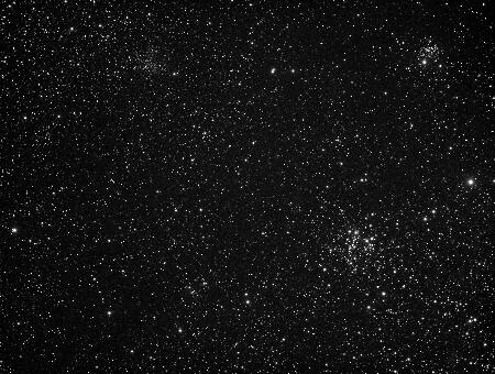 NGC663, NGC654, IC166, 2019-10-31, 40x50sec, APO100Q, ASI1600MM-Cool.jpg